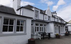 Novar Arms Hotel